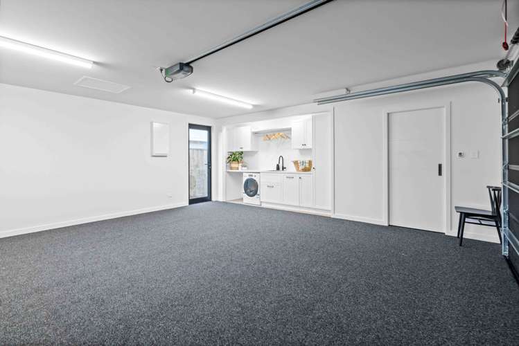 12 Pomona Street Gore_15