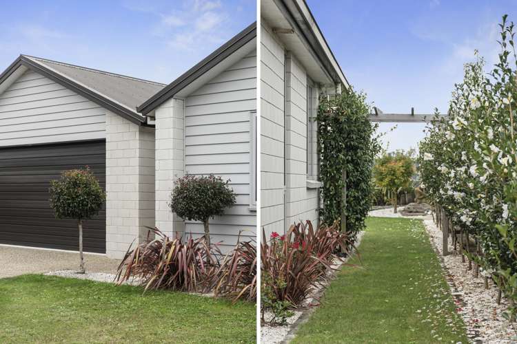 4 Slaney Lane Pyes Pa_15