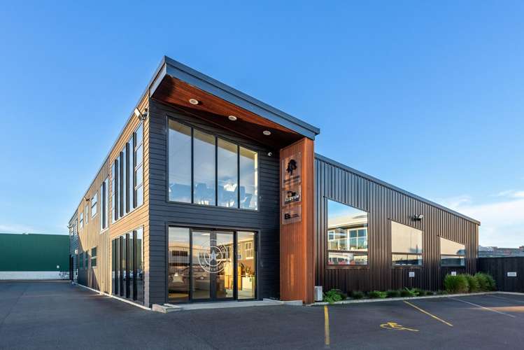 25 Market Place Papamoa_1