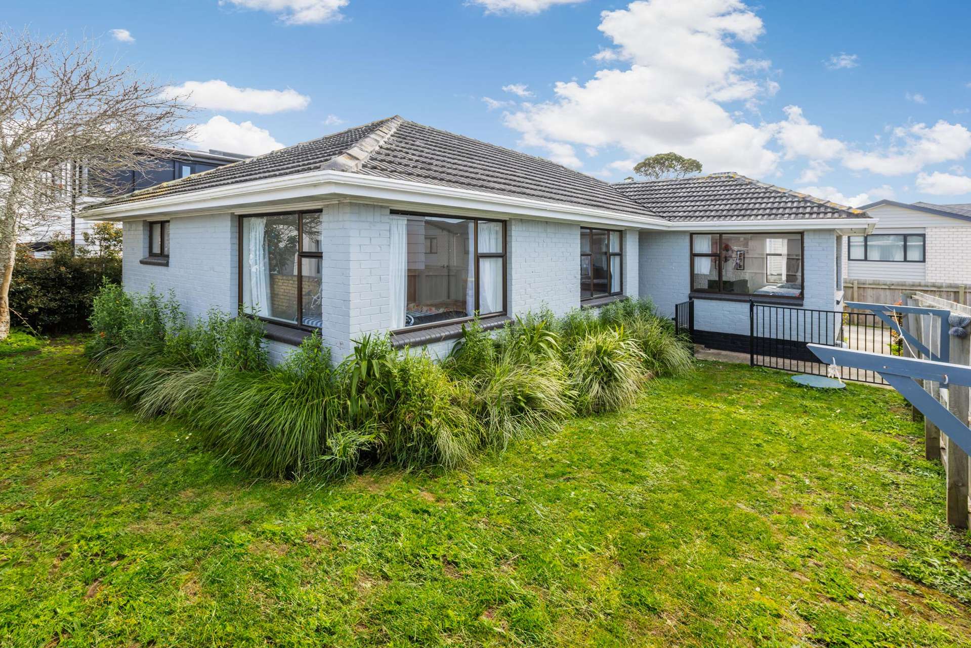 39B Park Avenue Papatoetoe_0