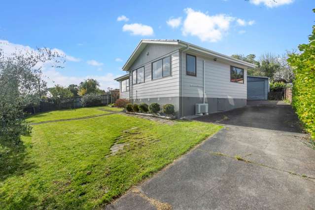 12 Kellett Road Ranui_1