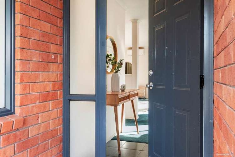 24 Eastside Drive Pukekohe_15