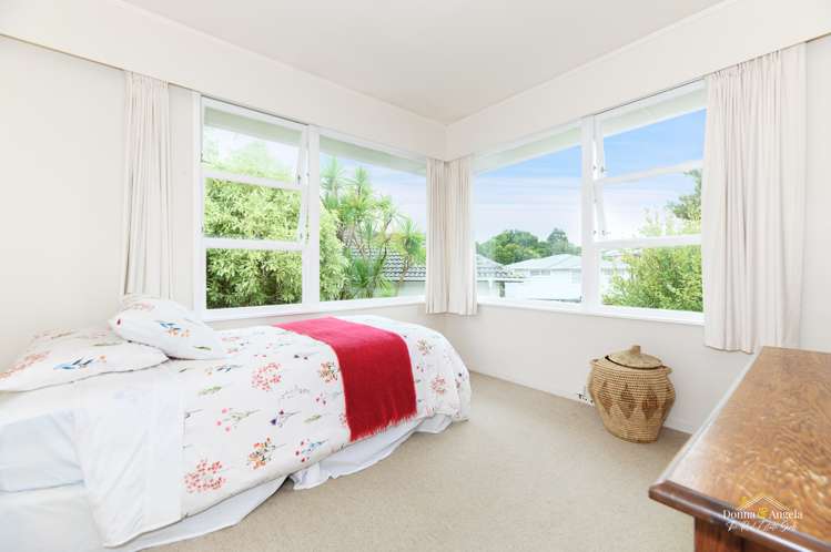 12 Humber Place New Windsor_14