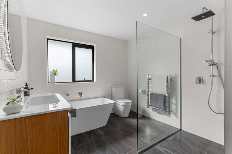 9 Park Lane Mangawhai Heads_19