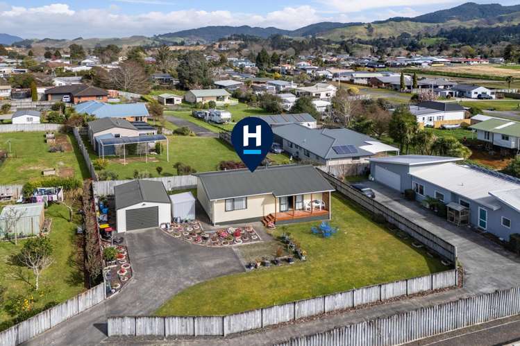 49a Mataura Road Waihi_10