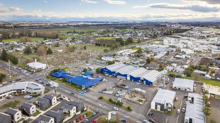 135 Maraekakaho Road Hastings Central_11