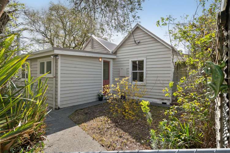 991 Masterton Castlepoint Road Masterton_11