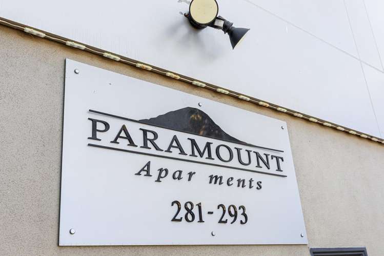 17/281 Maunganui Road (The Paramount) Mt Maunganui_17