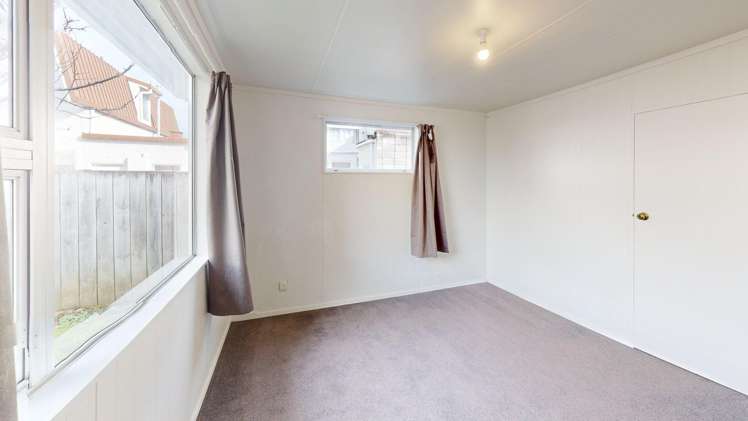 A/118 Featherston Street Palmerston North Central_10