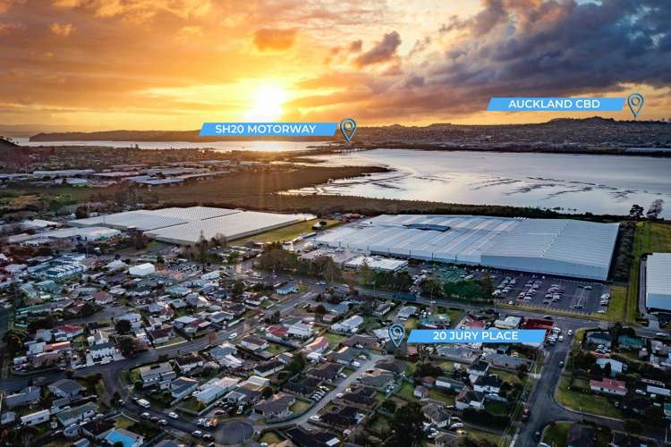 20 Jury Place Favona_17