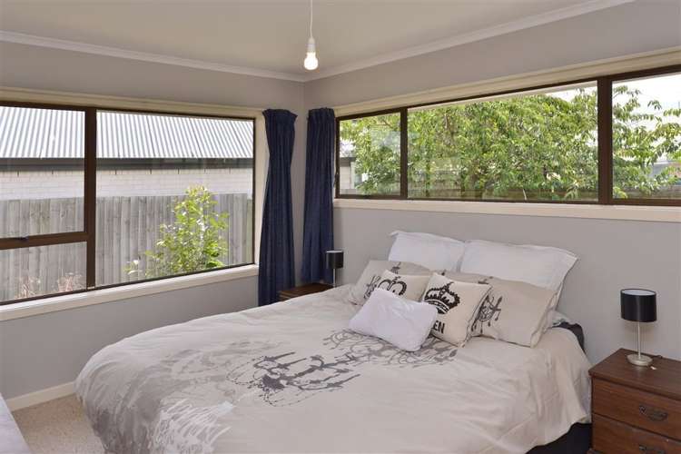 36 Harris Crescent Papanui_6