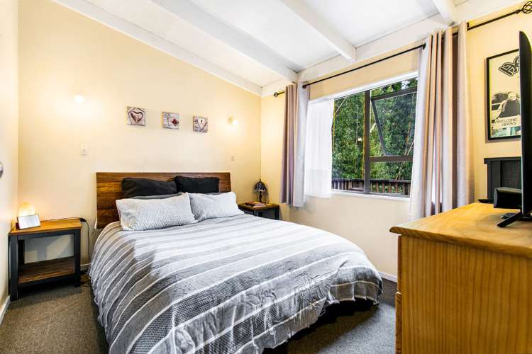 321a Huia Road Titirangi_16