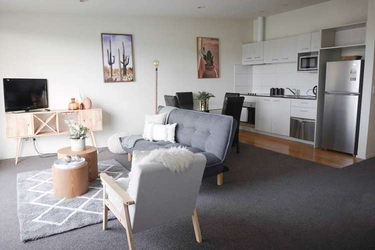 40 Aranui Road Mount Wellington_0