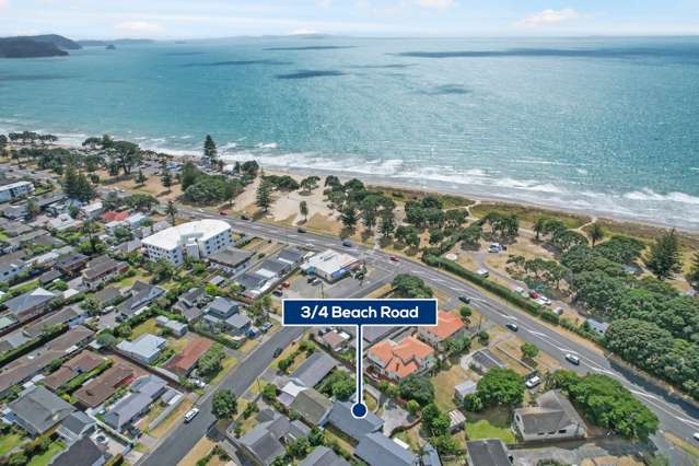 3/4 Beach Road Orewa_4