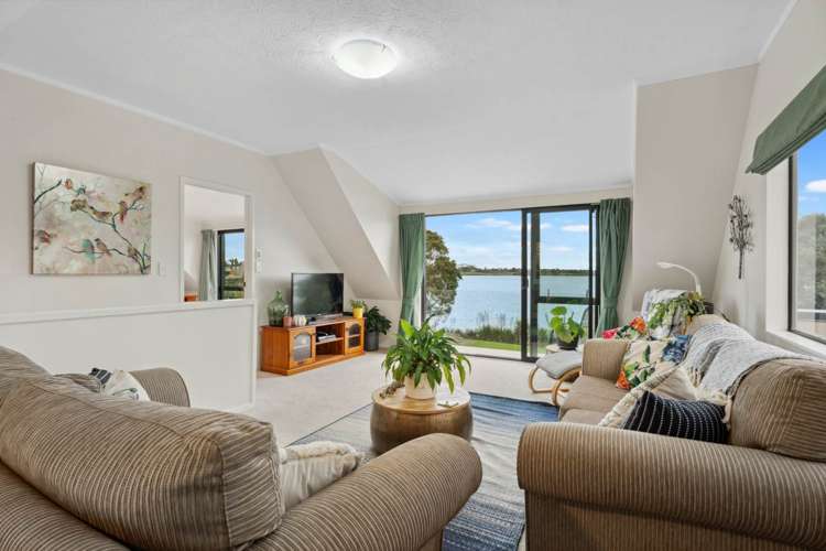 20 Dalmahoy Place Wattle Downs_11
