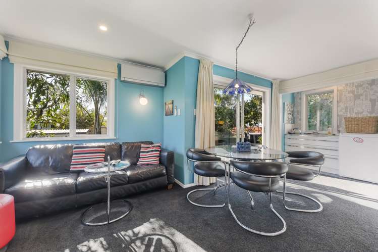 1/118 Parkers Road Tahunanui_11