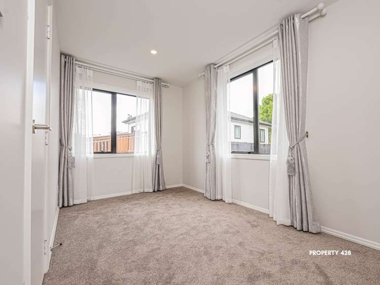 428 Panama Road Mt Wellington_8