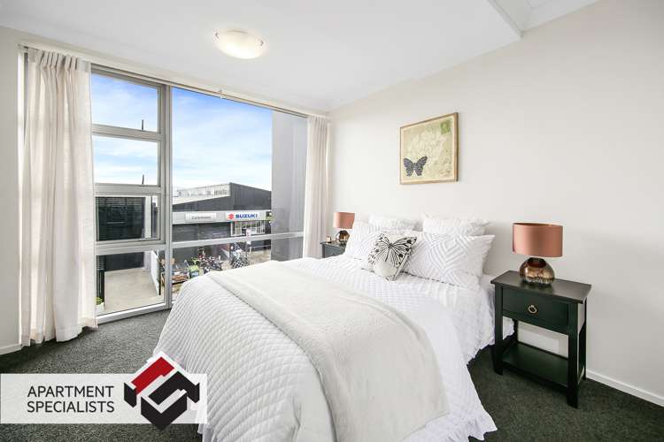 33 Mackelvie Street Auckland Central_9