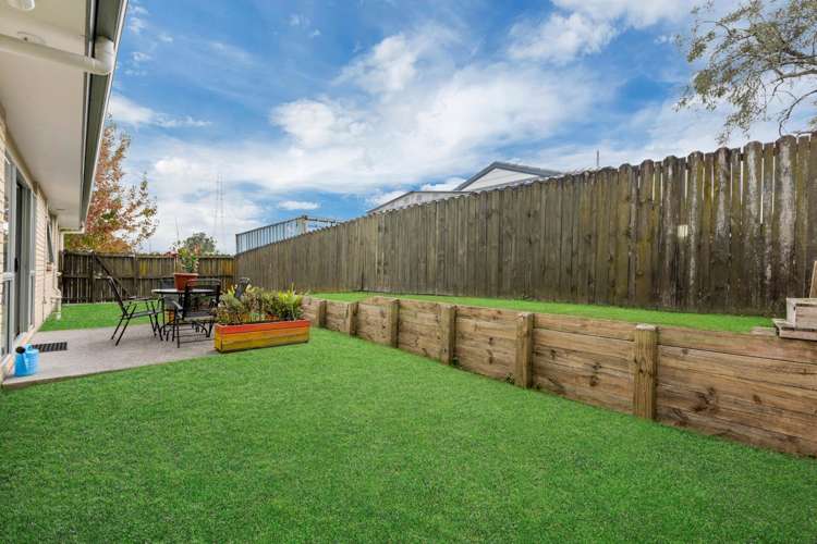 9 Hawkley Close_3