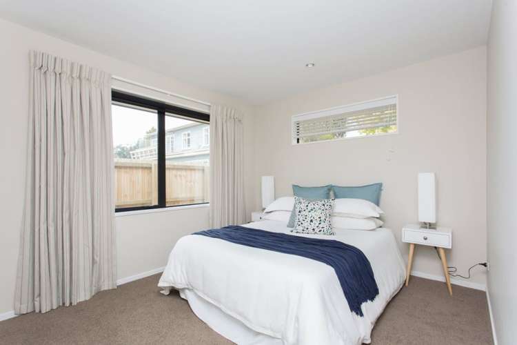 256 Lyttelton Street Spreydon_7