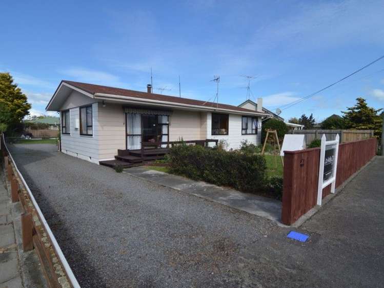 7 Mckenzie Terrace Carterton_1