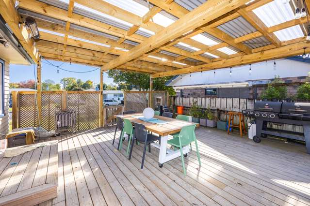 90 Mangahoe Street Te Awamutu_3