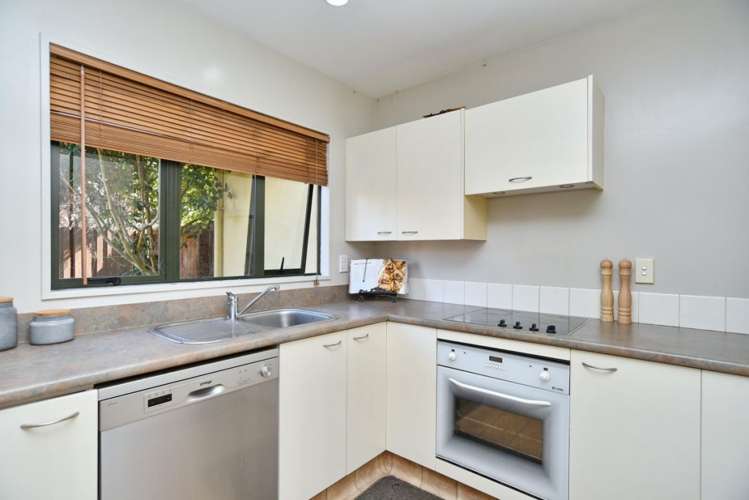 27 Parade Court Addington_4