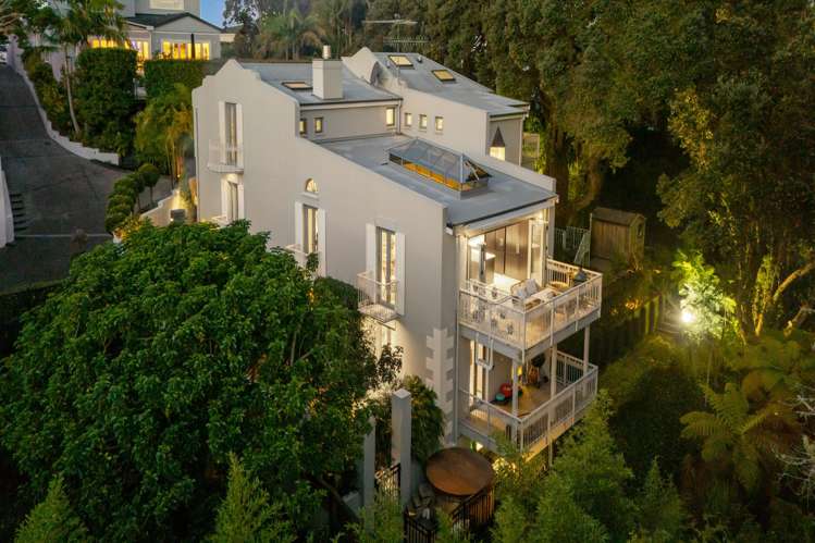 31A Awatea Road_3