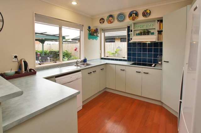 31 Nottingham Drive Hamilton East_3