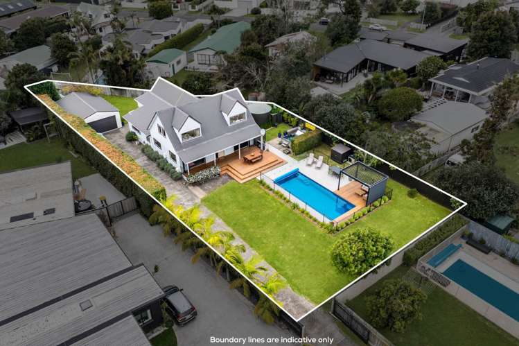 71 The Circle Manly_2