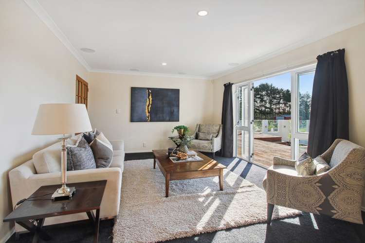 64 Percy Millen Drive Waiau Pa_14