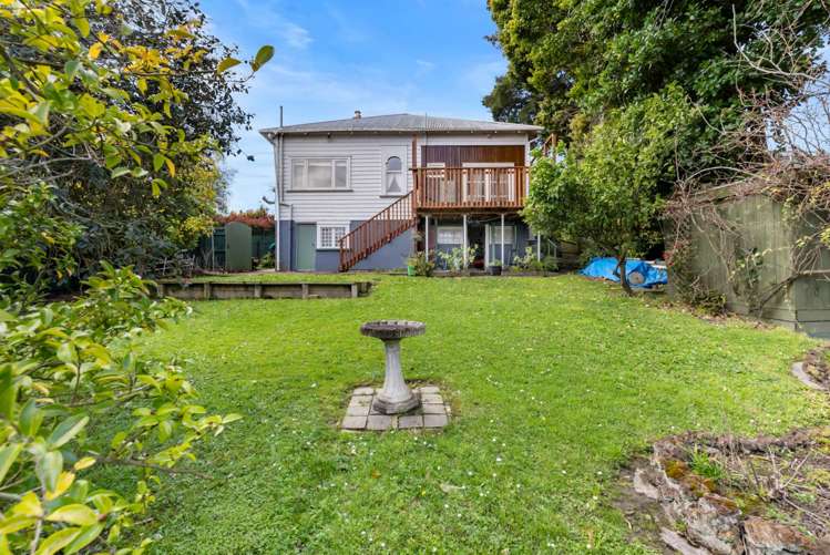 35 Layard Street Avondale_7