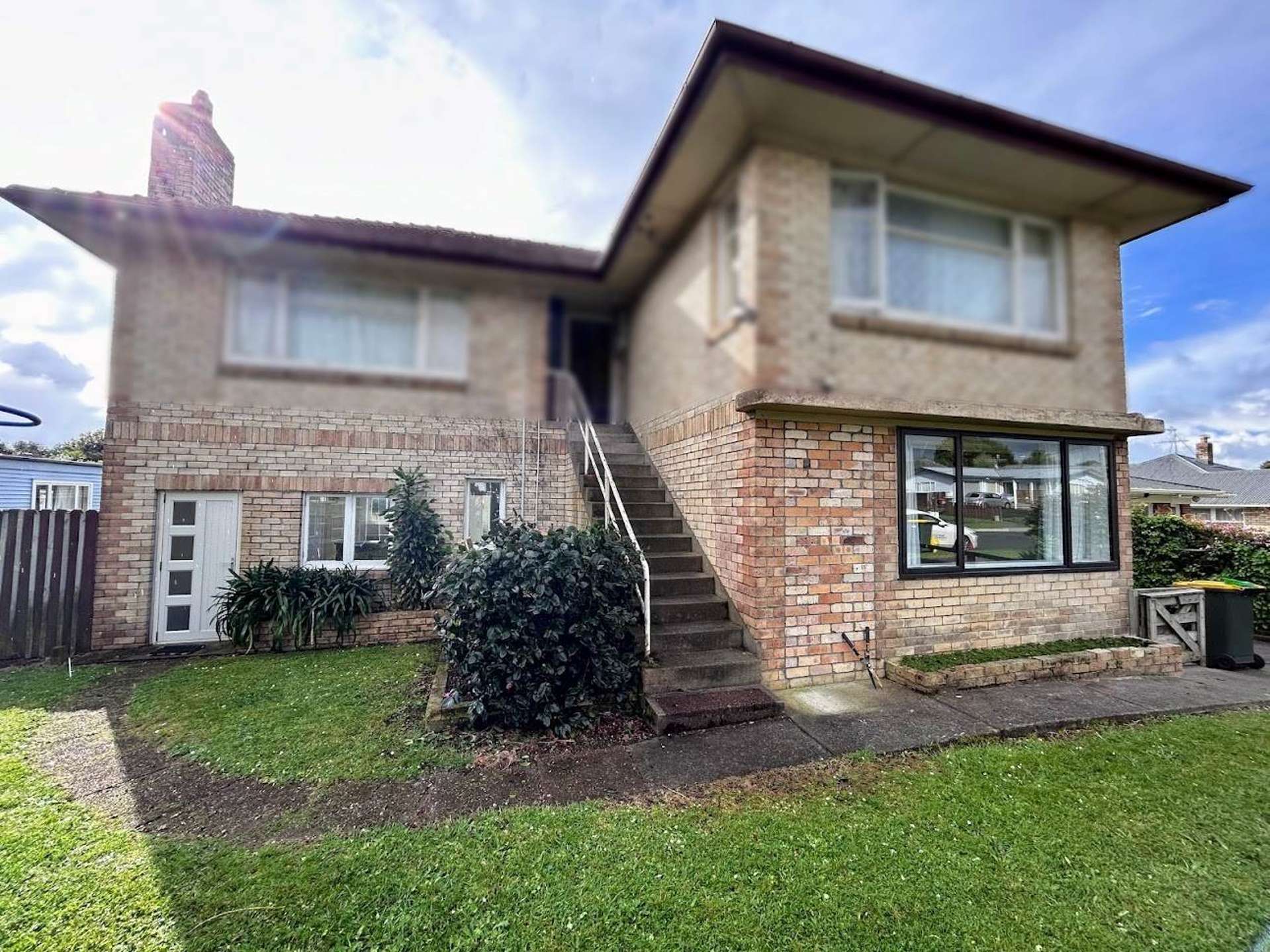 81 Victoria Street Pukekohe Franklin Houses for Rent One Roof