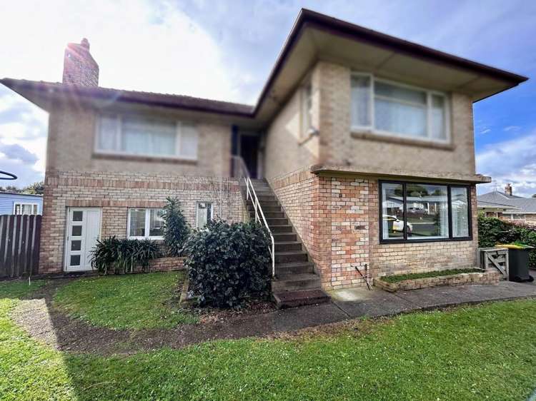 81 Victoria Street_0