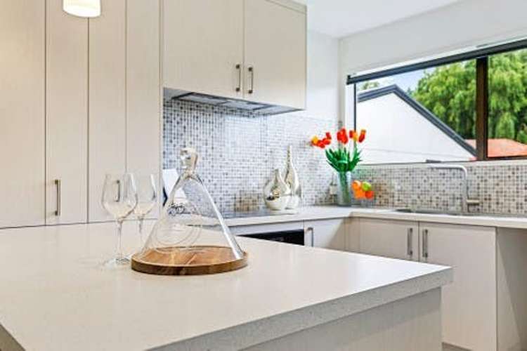 1 South Belt Rangiora_16