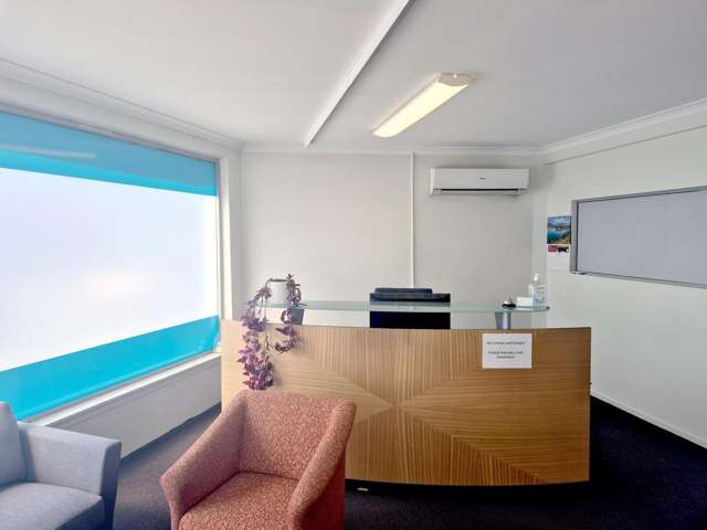 345 Hills Road Mairehau_4