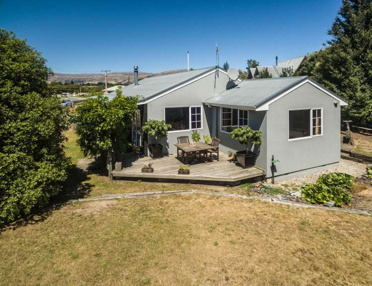 29 Alison Avenue Albert Town_5