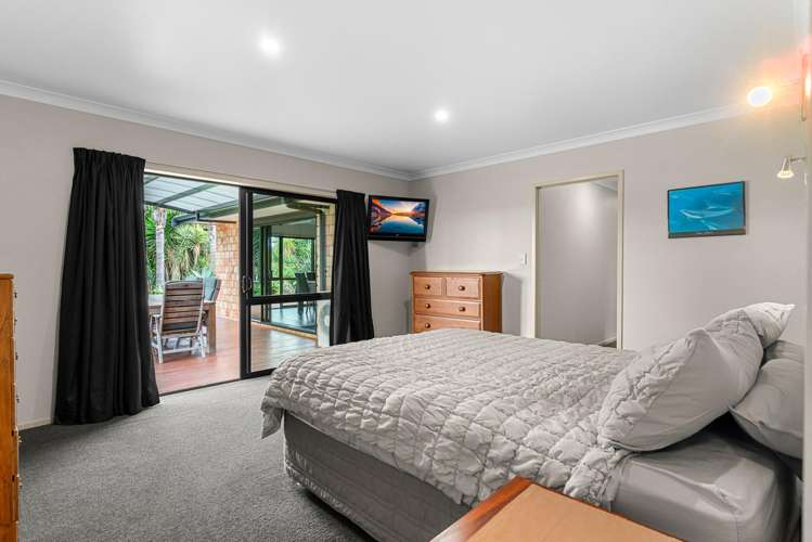 51 Jobe Road Maungakaramea_13