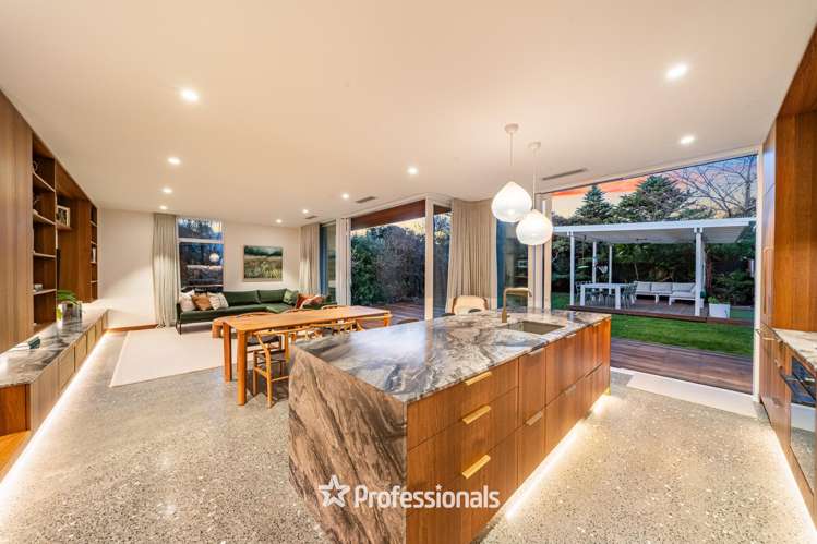 32 Stellin Street Boulcott_11