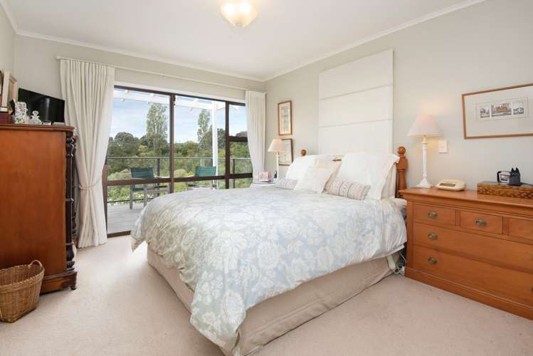 37 Mcmillan Place Mellons Bay_10