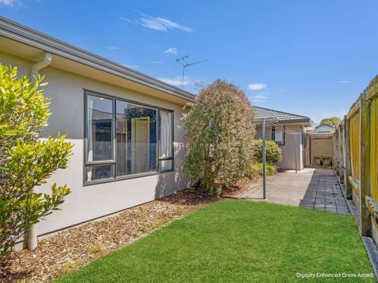 75 Parnell Heights Kelvin Grove_24