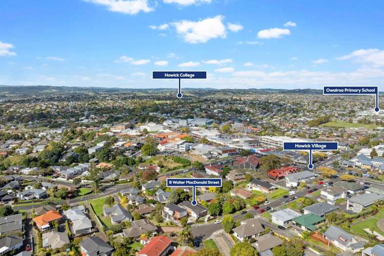 9 Walter Macdonald Street Howick_22