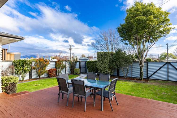 1/28 Mowat Street Springlands_16