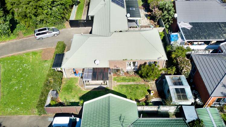 4 Glenarden Way Ranui_10