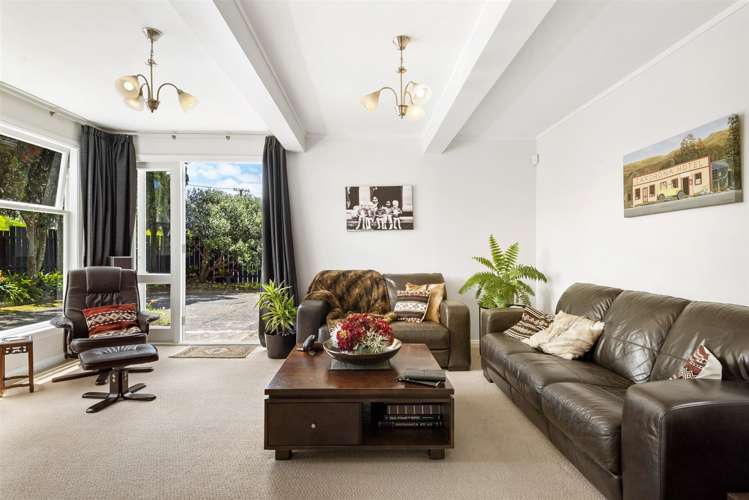 23 Waipa Street Birkenhead_6