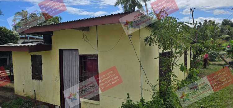 Address withheld Nadi_15