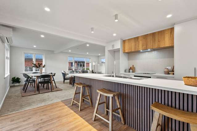 51 Liverton Crescent Bishopdale_4