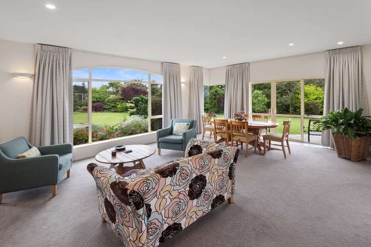 747a State Highway 14 Maunu_7