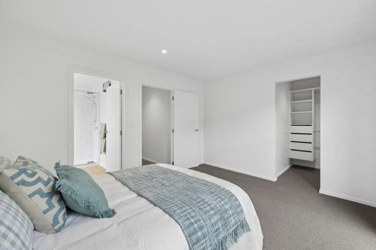 10 Magazine Road Mosgiel_8