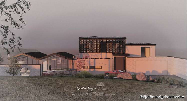 1 Palm View Terrace Gulf Harbour_7